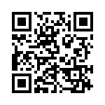 BM6032PQ QRCode