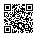 BM6032SQ QRCode