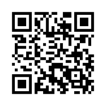 BM63364S-VC QRCode