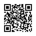 BM67220FV-CE2 QRCode