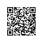 BM70BLE01FC2-0B03AA QRCode