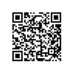 BM78SPP05MC2-0002AA QRCode