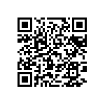 BM78SPP05NC2-0001AA QRCode