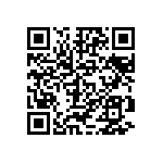 BM80A-048L-050F60 QRCode