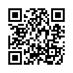 BM9020-7 QRCode