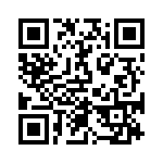 BM92A12MWV-ZE2 QRCode