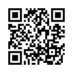 BM92A30MWV-ZE2 QRCode