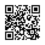 BMA140 QRCode