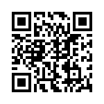 BMA603ASQ QRCode