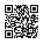 BME-4M-200-XAZ QRCode