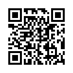 BME-500V-800K QRCode