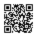 BMF-0M-100-XAV QRCode