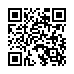 BMI-S-201-F QRCode