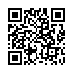 BMI-S-202-C QRCode