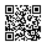 BMI-S-205-C QRCode