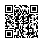 BMI-S-206-C QRCode