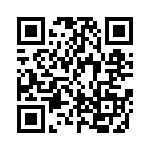 BML1ASK08W QRCode