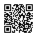 BML1ASK16N QRCode