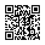 BML1ASK22W QRCode