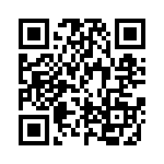 BML1ASL08N QRCode