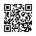 BML1SSK10N QRCode