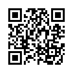 BML1SSL20N QRCode