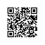 BMOD0165-P048-B09 QRCode