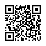 BMP183 QRCode