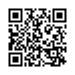 BMS3003 QRCode