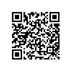 BMVK100ADA150ME60G QRCode