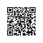 BMVK500ADAR33MD60G QRCode