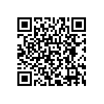 BMVK500ADAR47MD60G QRCode