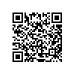 BMVK6R3ADA220ME60G QRCode