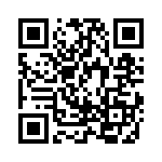 BN074D0225K QRCode