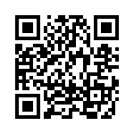 BN074K0102K QRCode