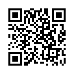 BN074K0223K QRCode