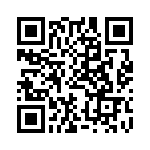 BN104E0104K QRCode