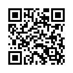 BN104E0104KEN QRCode