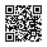 BN104G0154K QRCode