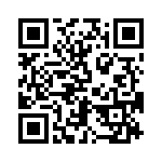 BN104I0104K QRCode