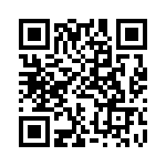 BN104I0473K QRCode