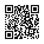 BN104K0103K QRCode