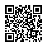 BN104K0473KEN QRCode