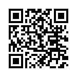 BN104L0102K QRCode