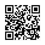 BN154D0335K QRCode