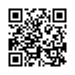 BN154E0105K QRCode