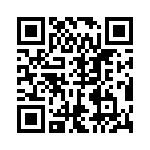 BN154E0105KEN QRCode