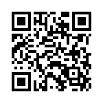 BN154G0224KEN QRCode