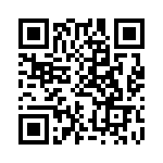 BN154I0104K QRCode