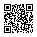 BN154K0104K QRCode